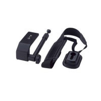 Canon SB-1000 (0975B001)